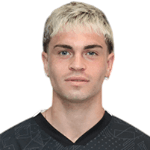 T. Nuss profile