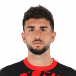 Manu Morlanes profile
