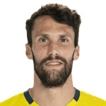 Pedraza profile