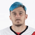 A. Rațiu profile