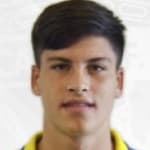 Juanjo profile