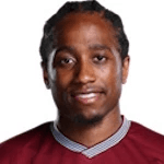 K. Walker-Peters profile