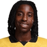 T. Chirewa profile