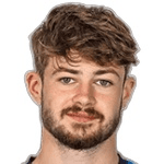 C. Hayes profile
