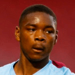 J. Baptiste profile