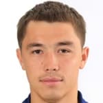 O. Romanchuk profile
