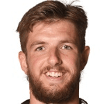 J. Vickers profile