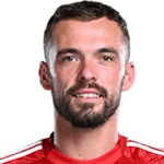 H. Toffolo profile
