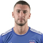 J. Wilson profile