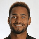 J. Roberts profile