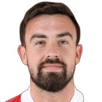 E. O'Connell profile