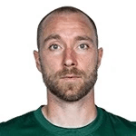 C. Eriksen profile