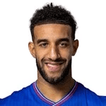 C. Goldson profile