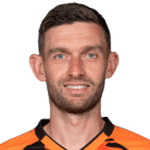 J. O'Shea profile