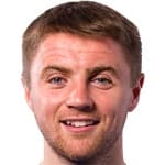 J. Rossiter profile