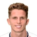 J. Houghton profile