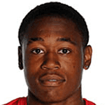C. Aneke profile