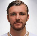 A. Gilbey profile