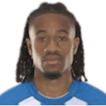 D. Kasumu profile