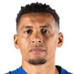 J. Tavernier profile