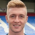 R. Watson profile