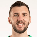 J. Smith profile