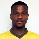 N. Koffi profile
