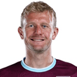 J. Worrall profile