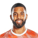 C. Hamilton profile