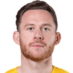 G. Jones profile