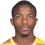 E. Bocat profile