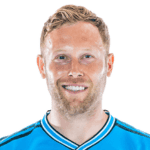 S. Arfield profile