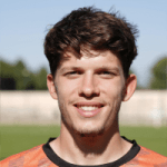 P. Bellon profile
