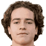 B. Mouazan profile