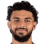 R. Hachem profile