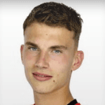 L. Maronnier profile