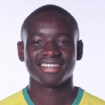 A. Sylla profile