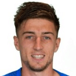 A. Mille profile