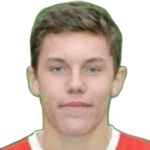 P. Digby profile