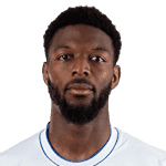 J. Casimir profile