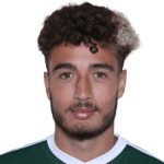 E. Colas profile