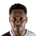 S. McCoulsky profile