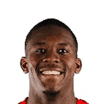 J. Kouadio profile