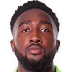 E. Monthe profile