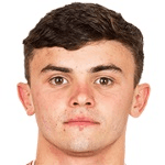 J. Smith profile