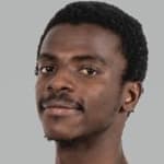 E. Danso profile