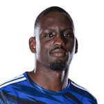 A. Ba-Sy profile