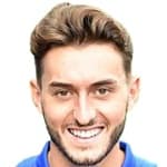 O. Banks profile