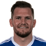 J. Norwood profile