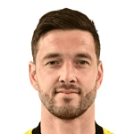 J. Day profile